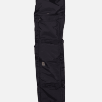 Roll Top Roller Ski Bag W26