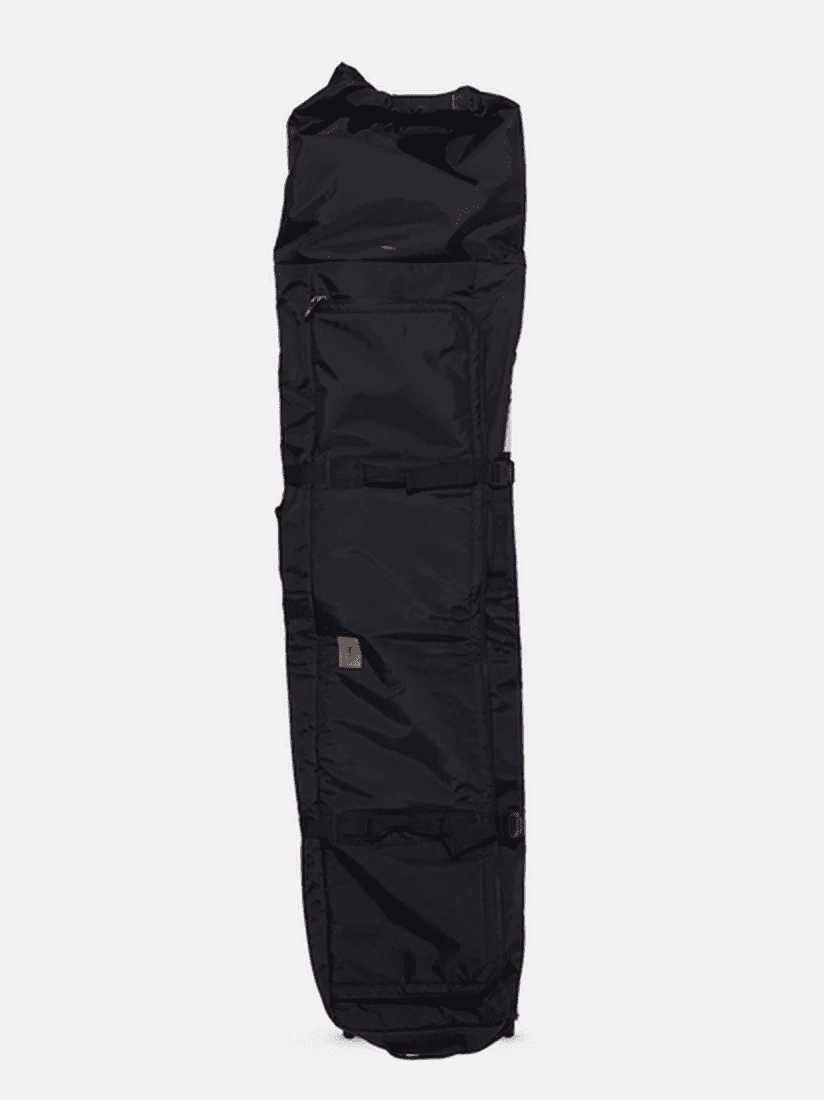 Roll Top Roller Ski Bag W26