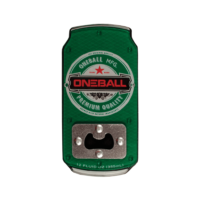 Traction- Heine