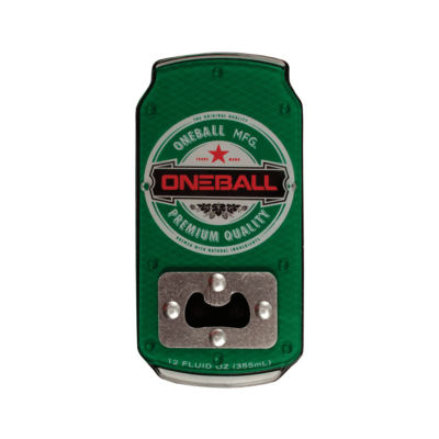 Traction- Heine