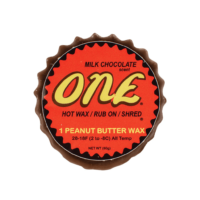 Shape Shifter - Reeses All Temp