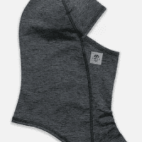 Youth Comfort Stria Maxclava - Onyx