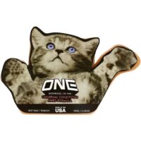 Shape Shifter- Flying Cat