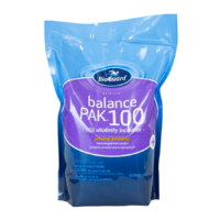 Balance Pak 100 - 5 LB