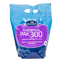 Balance Pak 300 - 7 LB