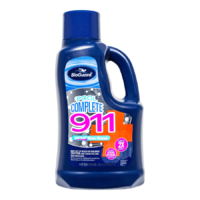 Pool Complete 911 - 2L