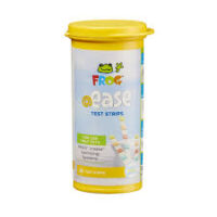 Frog @ease SmartChlor Test Strips