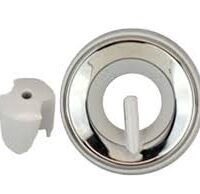 Jet Precision ROT HSS 14-22