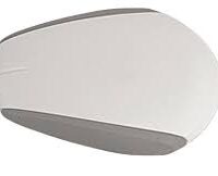 Lever Waterfall HSS 14-22