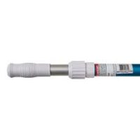 Pentair Vacuum Pole #806-16 8'-15.5'