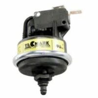 OEM Water Pressure Control Switch