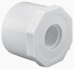 2″ X 3/4″ Bushing SPXF
