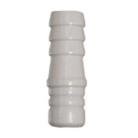 FTG Bleedline White