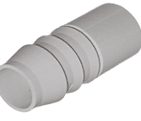 Adapter 3/4BX1/2SPG GG73480