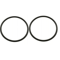 Hayward HAXFOR1930 Orings Pair