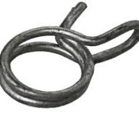 Clamp Wire #CP-9