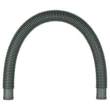 1.5″ x 6′ Filter Hose