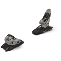 Squire 11 90MM Sandy/Black W27