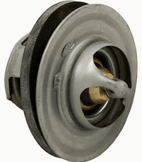 RayPak UG 185-405 206-406207-407 KIT