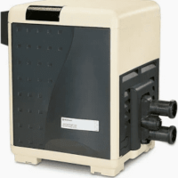 Mastertemp 400K BTU