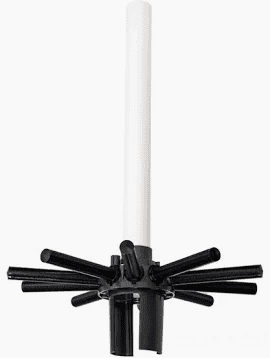Lateral Assembly W/ Center Pipe – SX220DAS