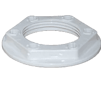 Air Control Valve Nut 06-C - 74833