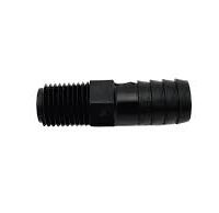 Adapter 1/2" Hose 0675-063