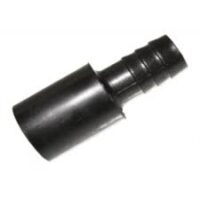 ADPT Barbed 1/2 X 1/2 Slip X Insert