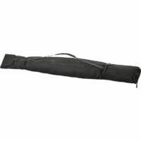 Original 1 Pair Ski Bag  160-210 W27
