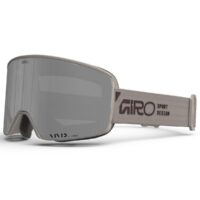 Axis - Stacked Cloud Grey Vivid Onyx W27
