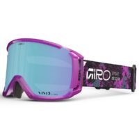 Revolt - Micro Surge Neon Pink Vivid Royal W27