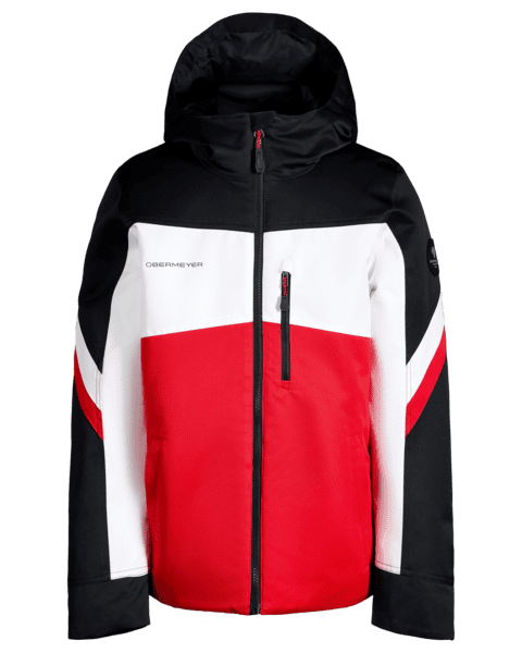 Fleet Jacket W27