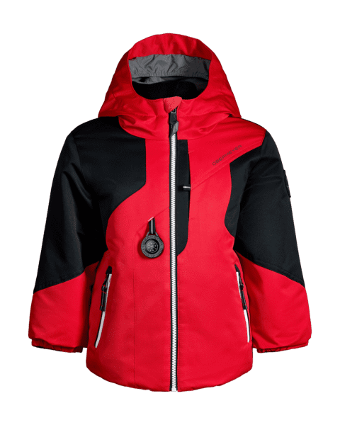 Orb Jacket W27