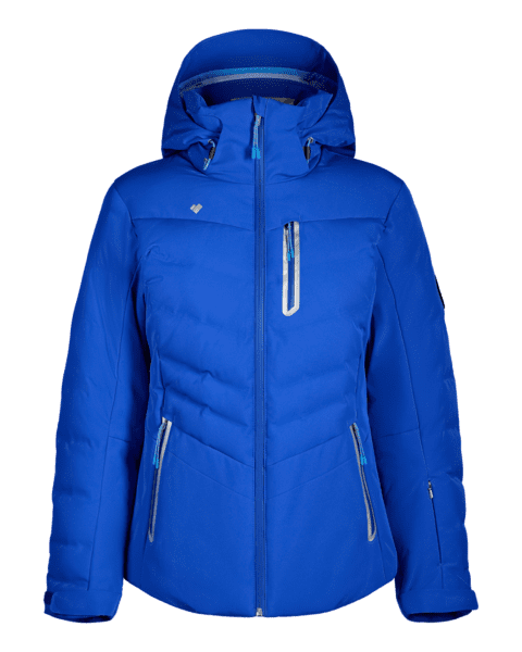 Cosima Down Jacket W27
