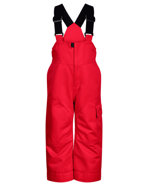 Volt Bib Pant W27