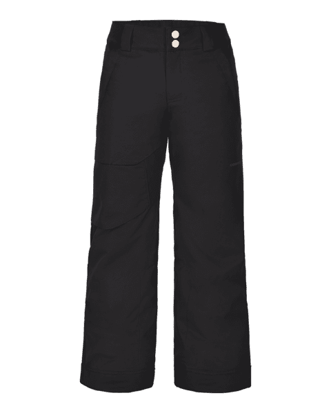 Brisk Pant W27