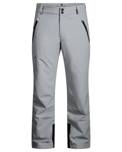Alpinist Stretch Pant W27