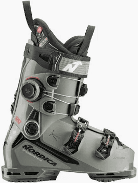 Speedmachine 3 120 BOA Cuff W27