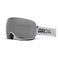 Article II - Rails Vivid Onyx W27