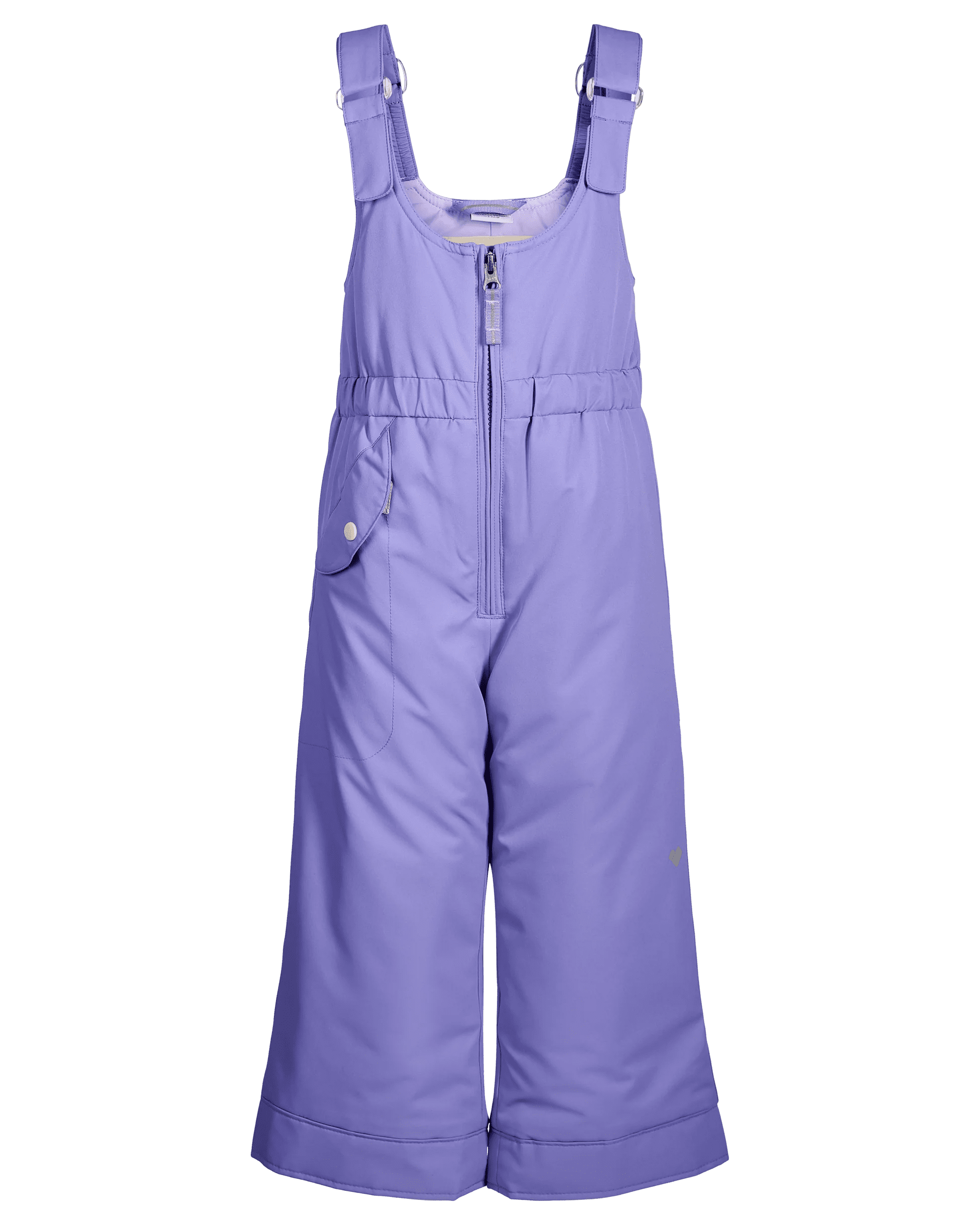 Snoverall Bib Pant W27