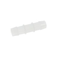 Coupling 3/4"
