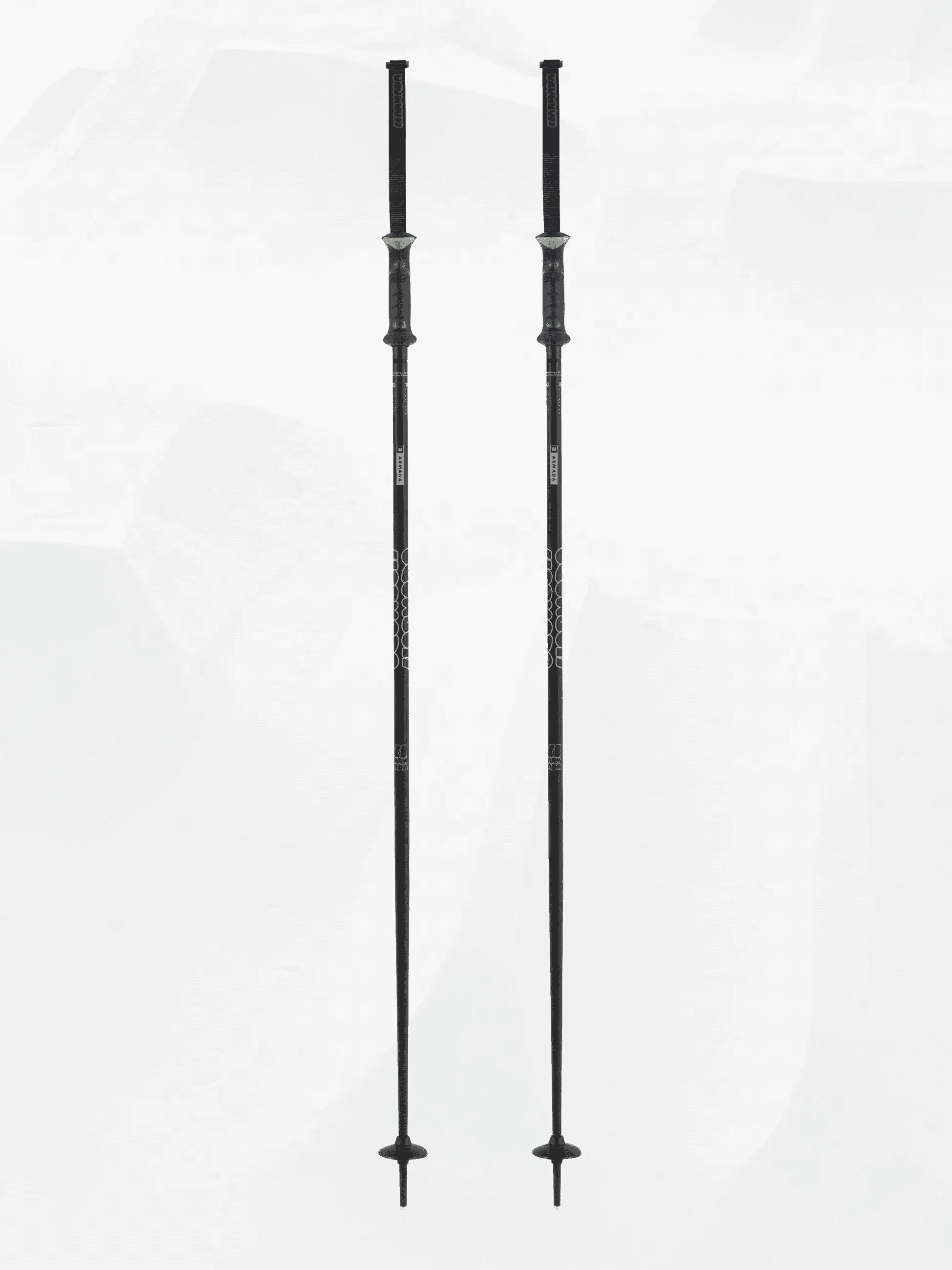 Triad Poles W27 - Image 2