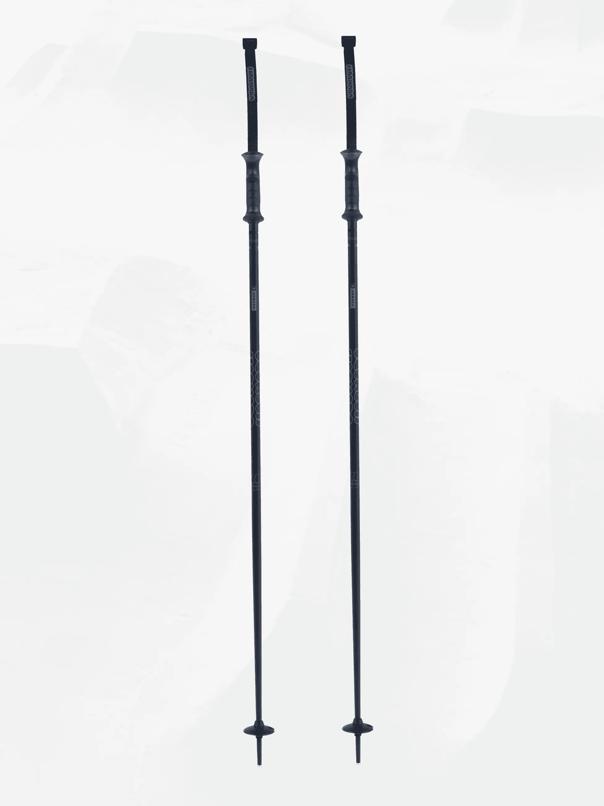 Triad Poles W27