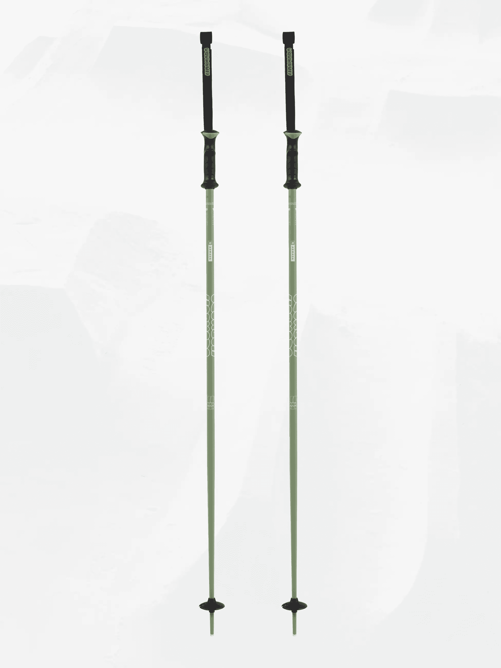 Triad Poles W27 - Image 3