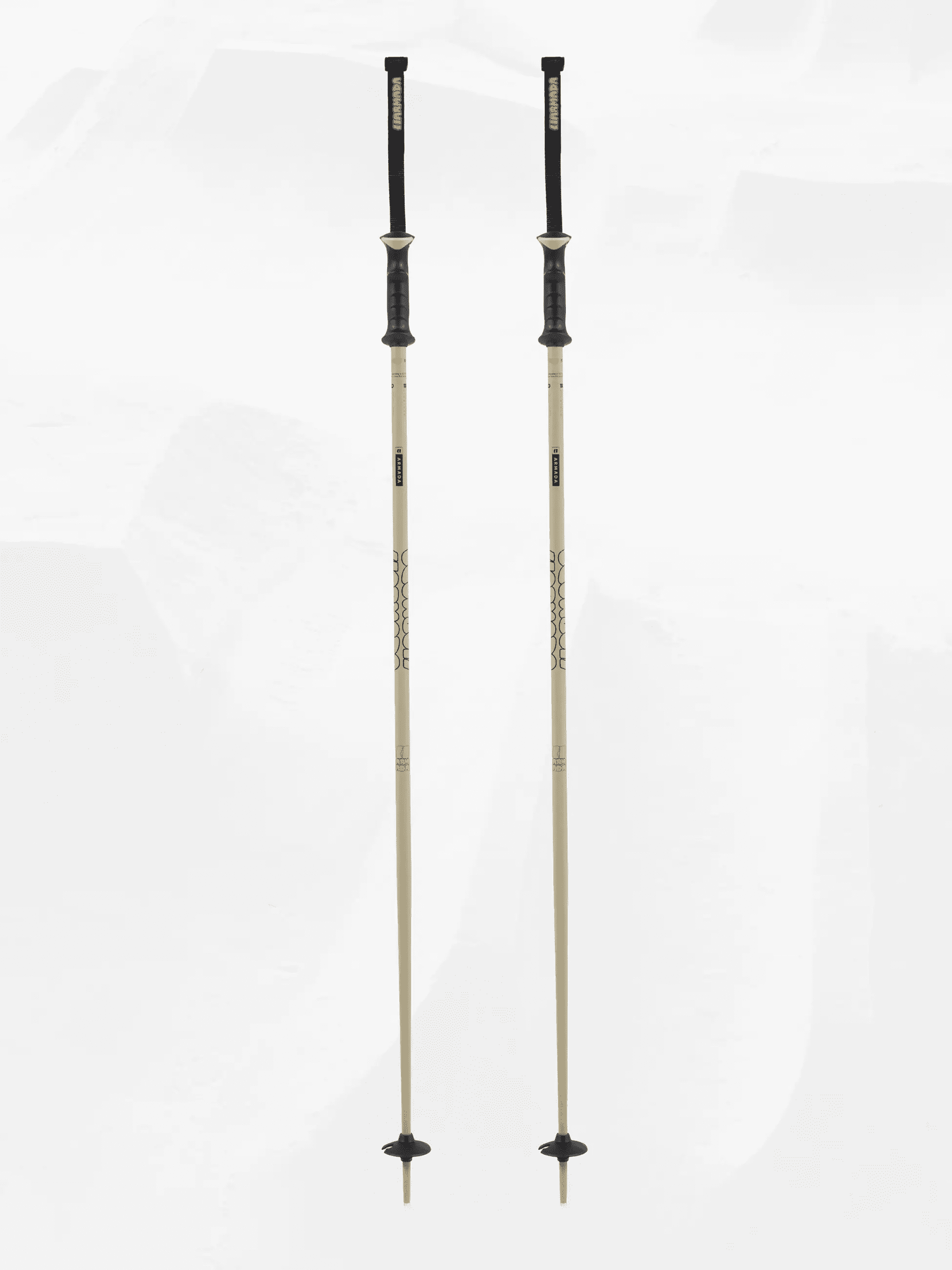 Triad Poles W27 - Image 4