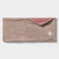 Thermal Merino Reversible Headband W27