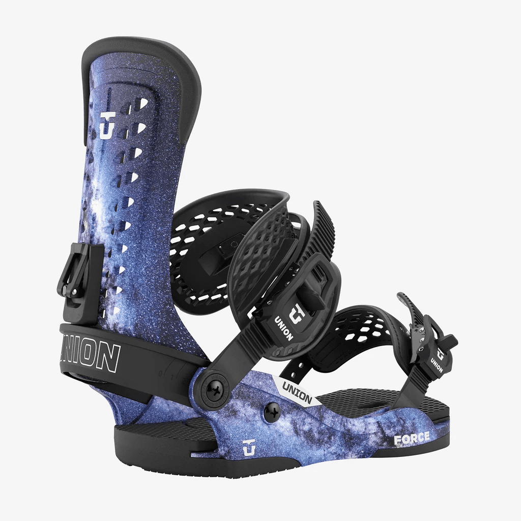 Force Classic W27 - Image 2