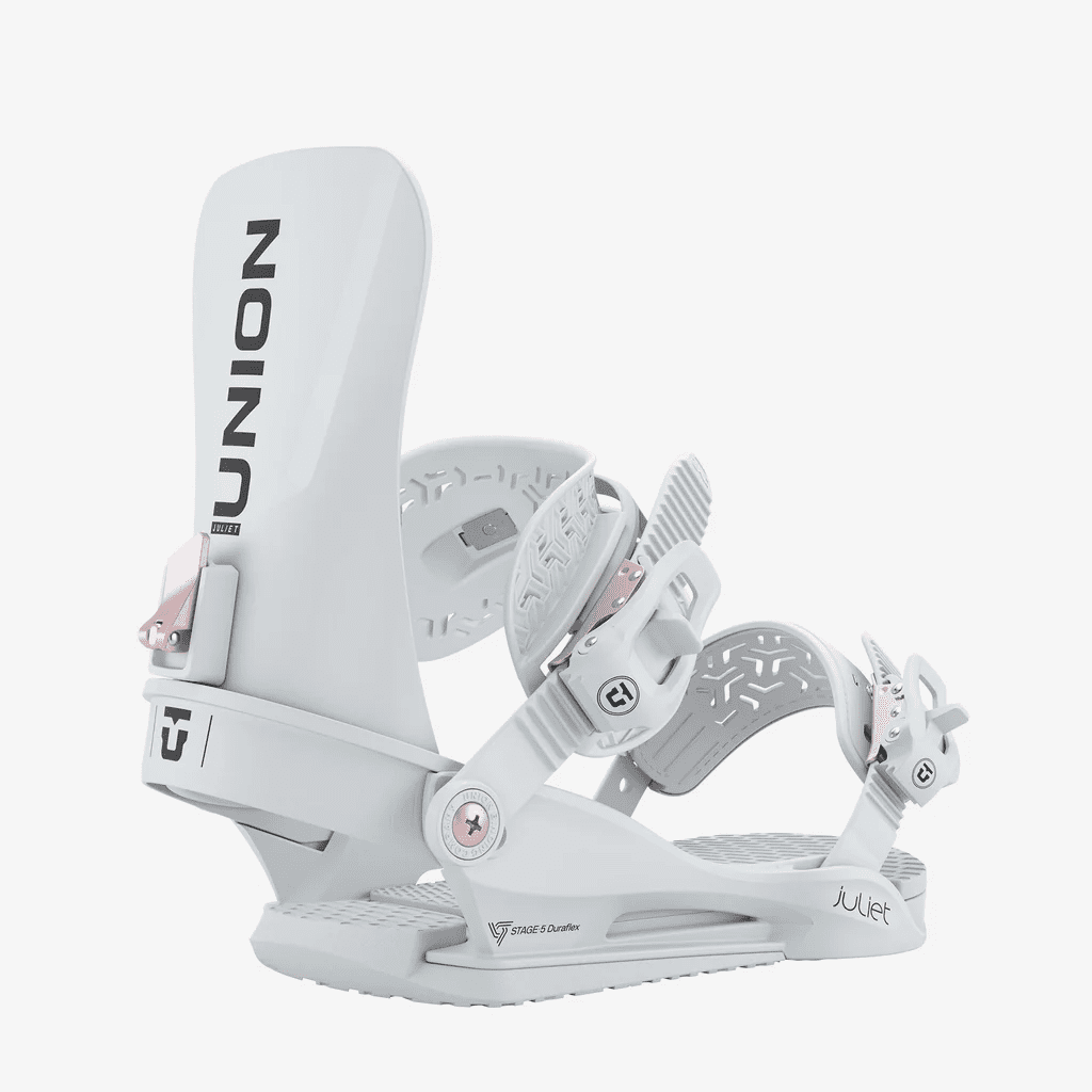 Juliet W27 - Image 2