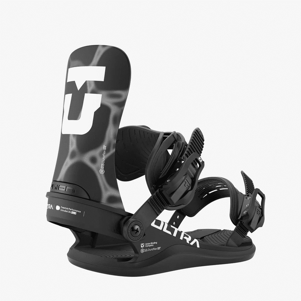 W's Ultra W27 - Image 2