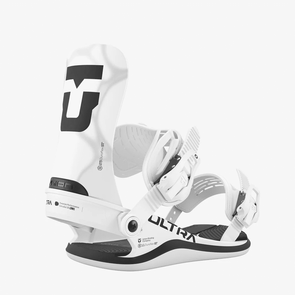 W's Ultra W27 - Image 3